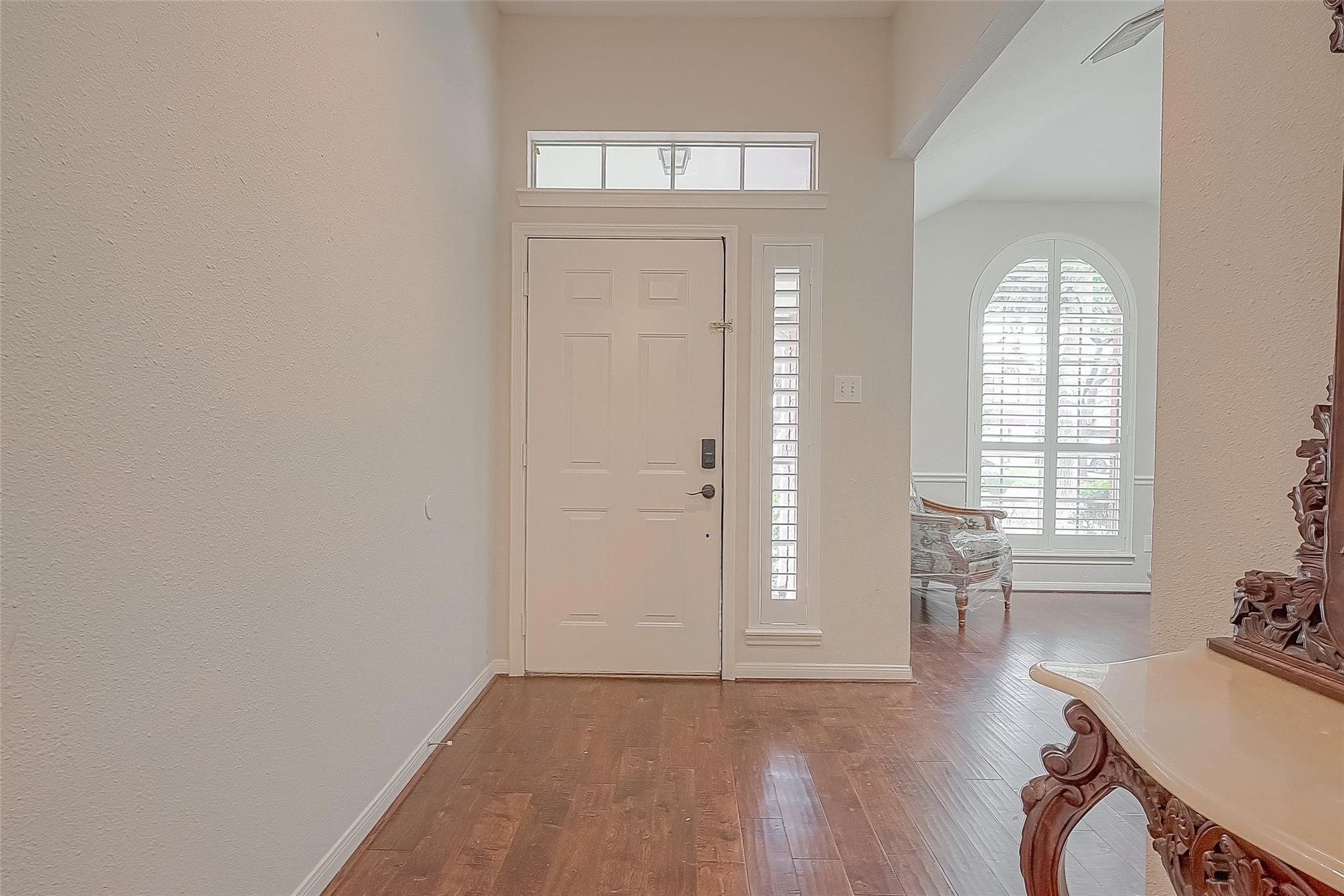 207 Rolling Plains Drive Property Photo 7