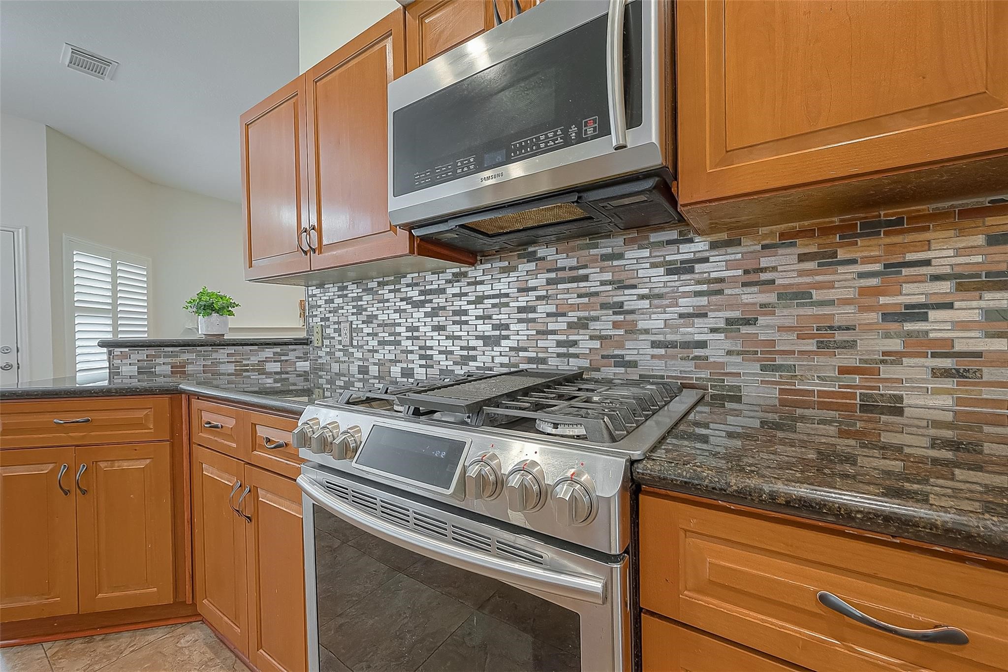 207 Rolling Plains Drive Property Photo 17