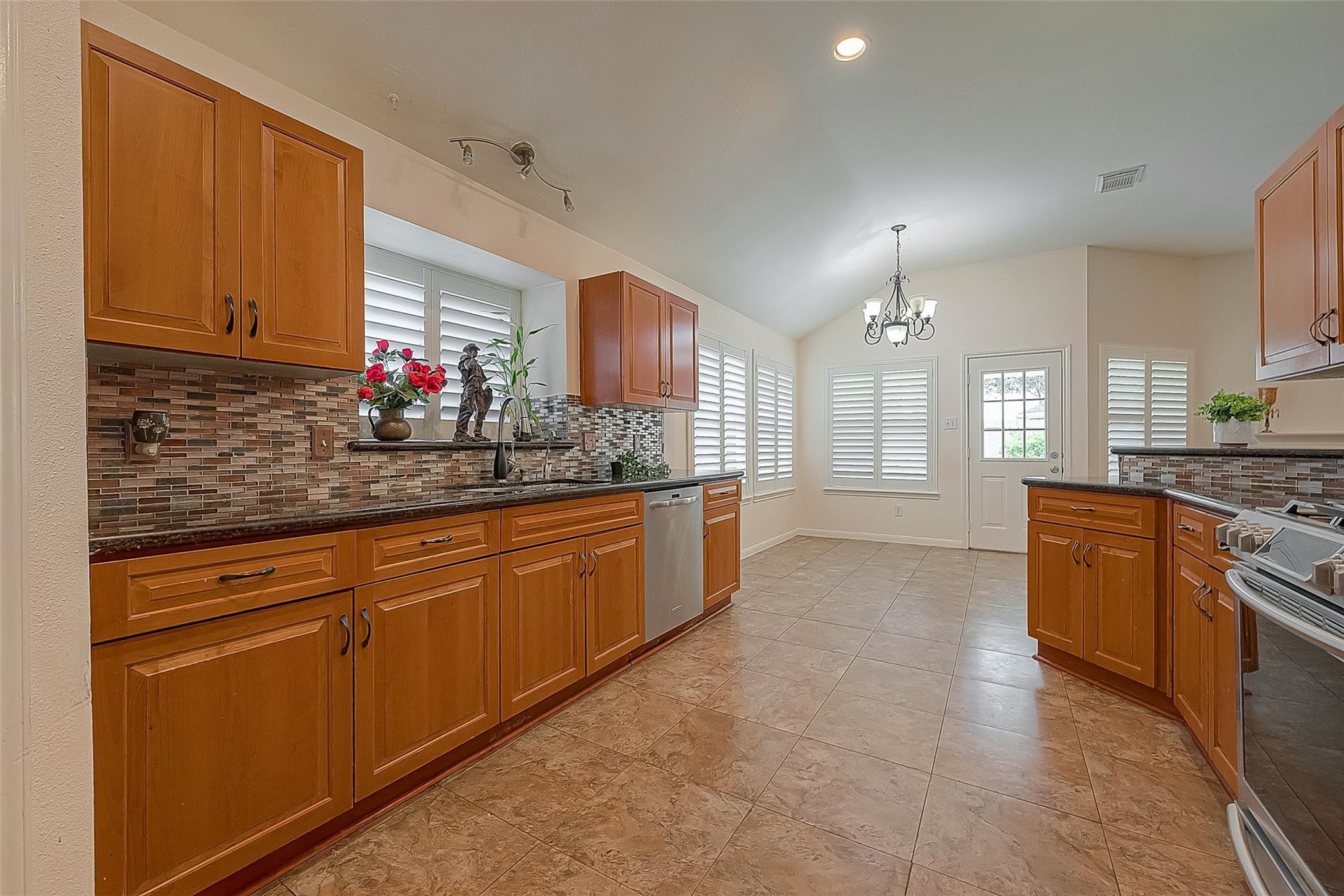 207 Rolling Plains Drive Property Photo 19