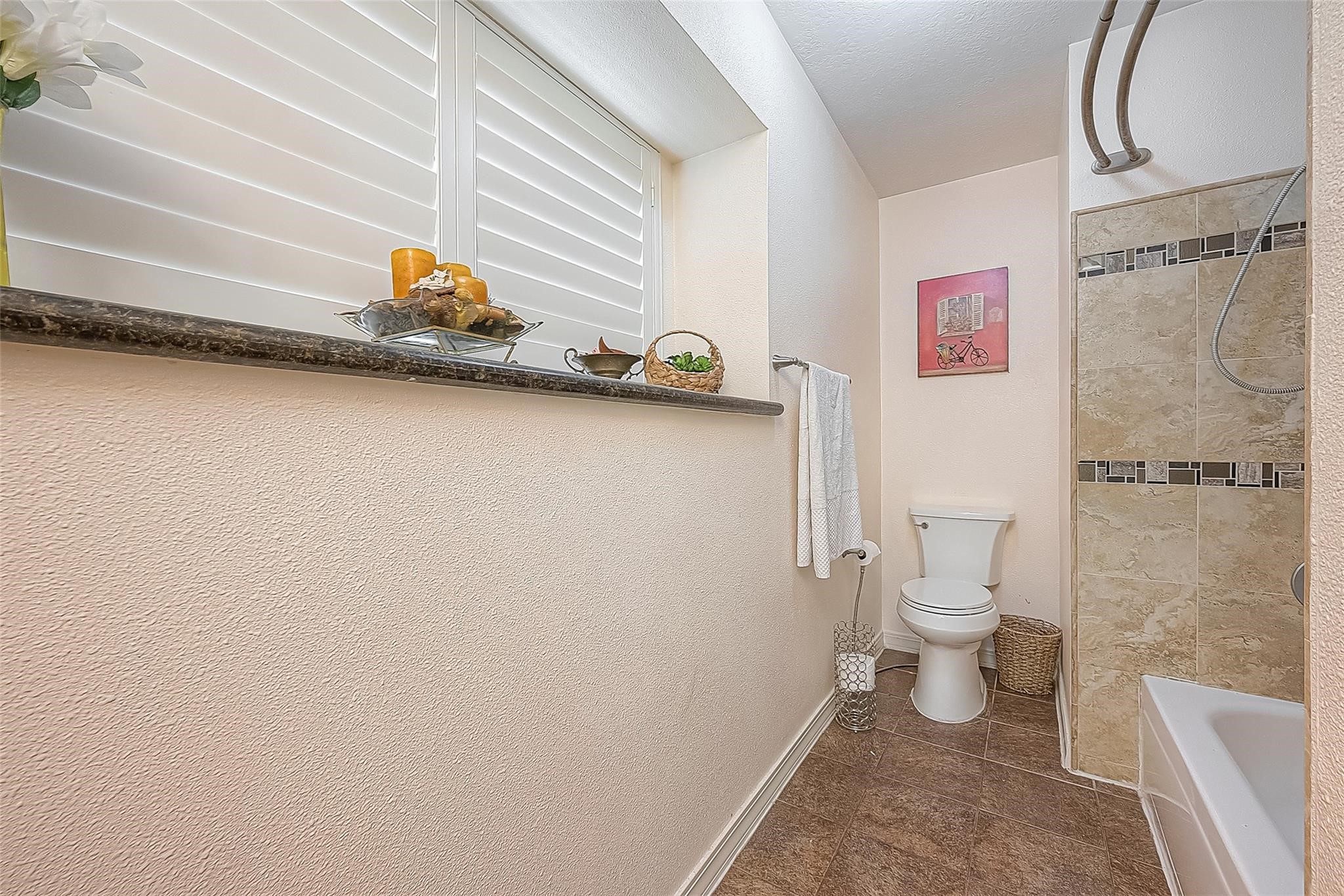 207 Rolling Plains Drive Property Photo 22