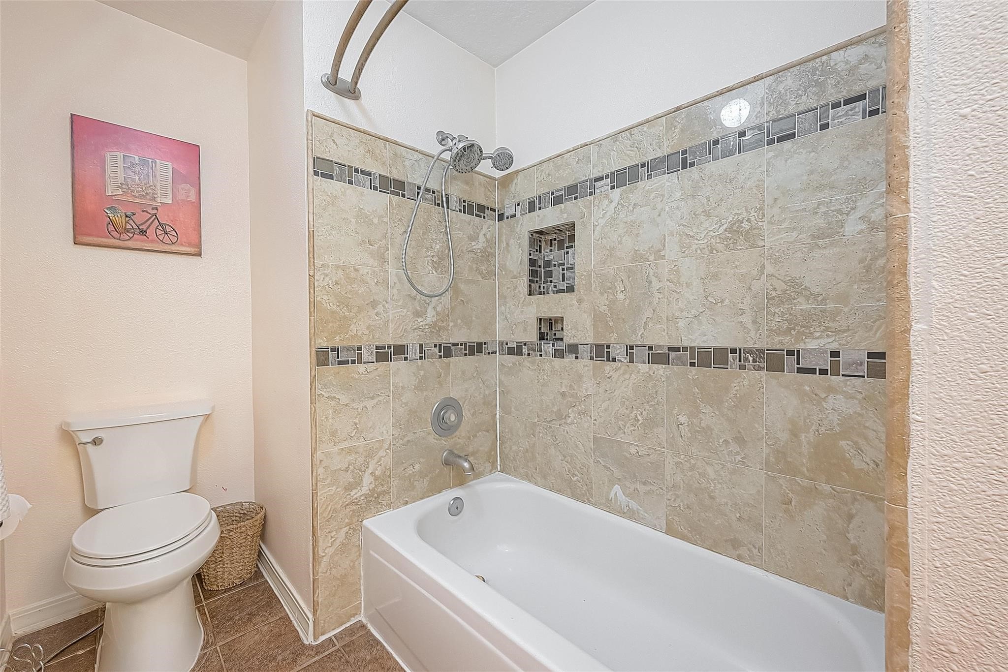 207 Rolling Plains Drive Property Photo 23