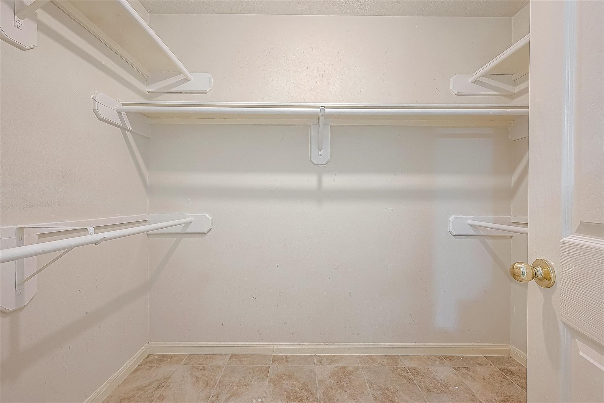 207 Rolling Plains Drive Property Photo 30