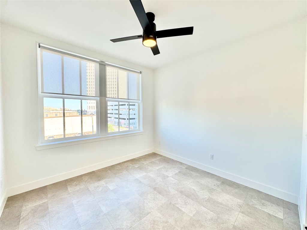 2102 Mechanic Street 304 Property Photo 5
