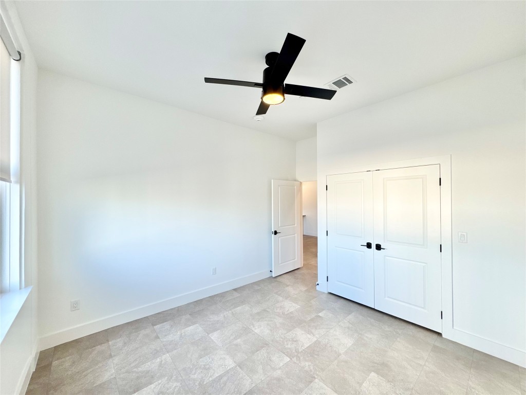 2102 Mechanic Street 304 Property Photo 9