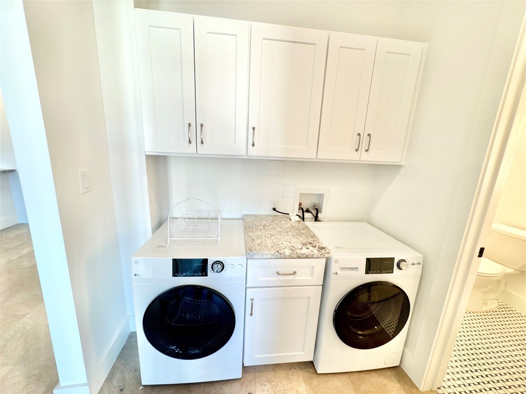 2102 Mechanic Street 304 Property Photo 11