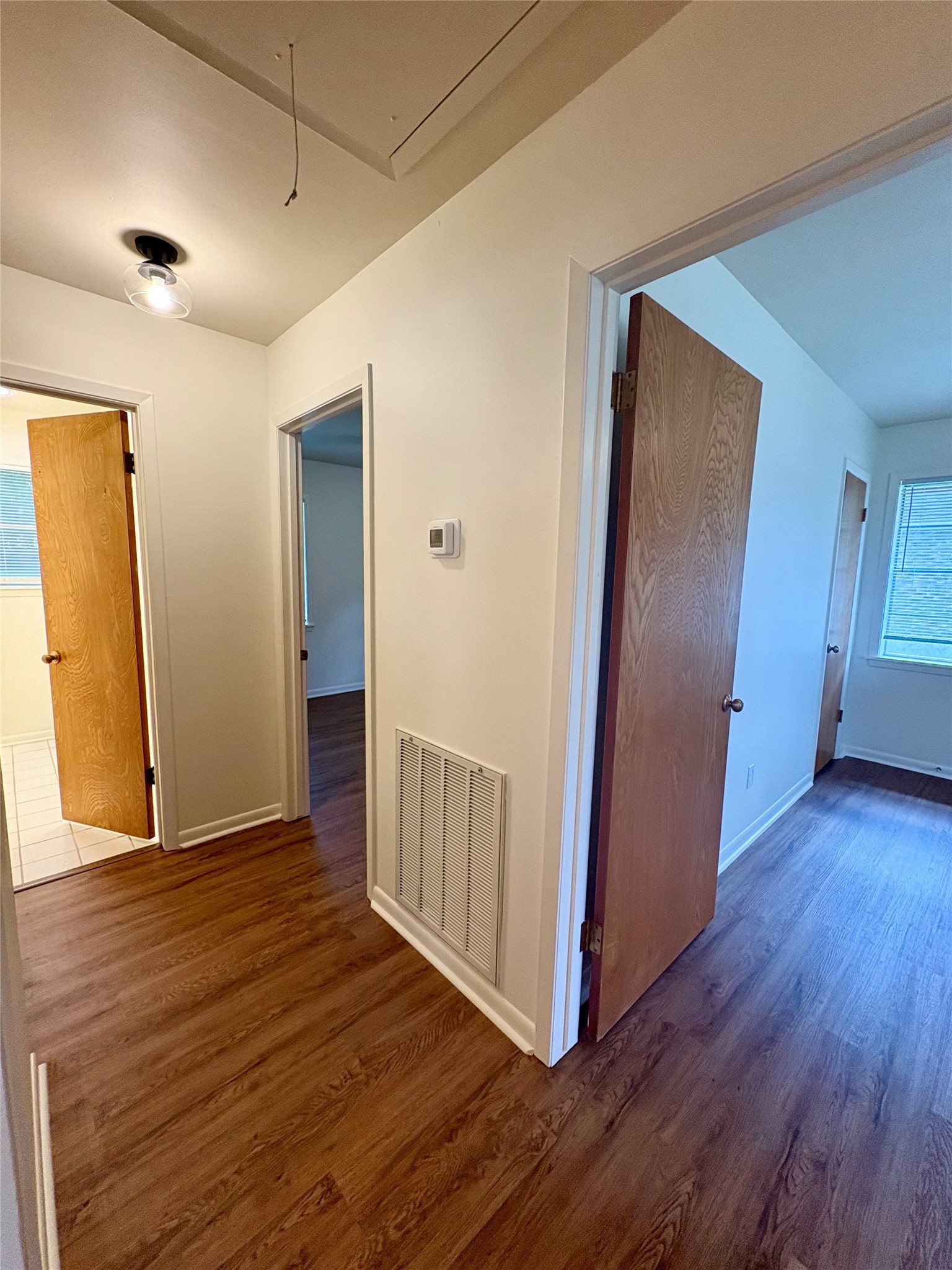 1801 Beazley Street Property Photo 14