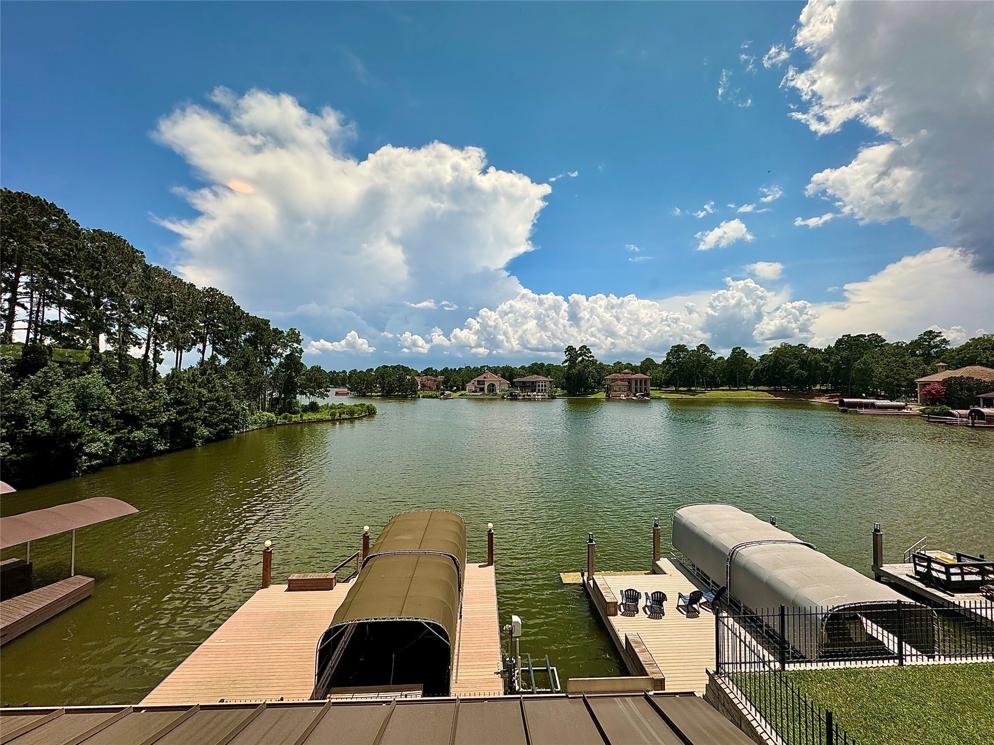 14912 Diamondhead Road Property Photo