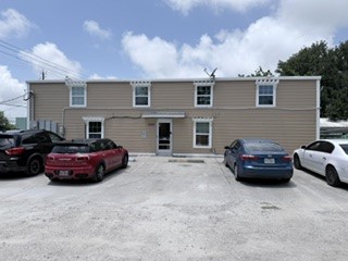 2680 Avenue J Property Photo 1