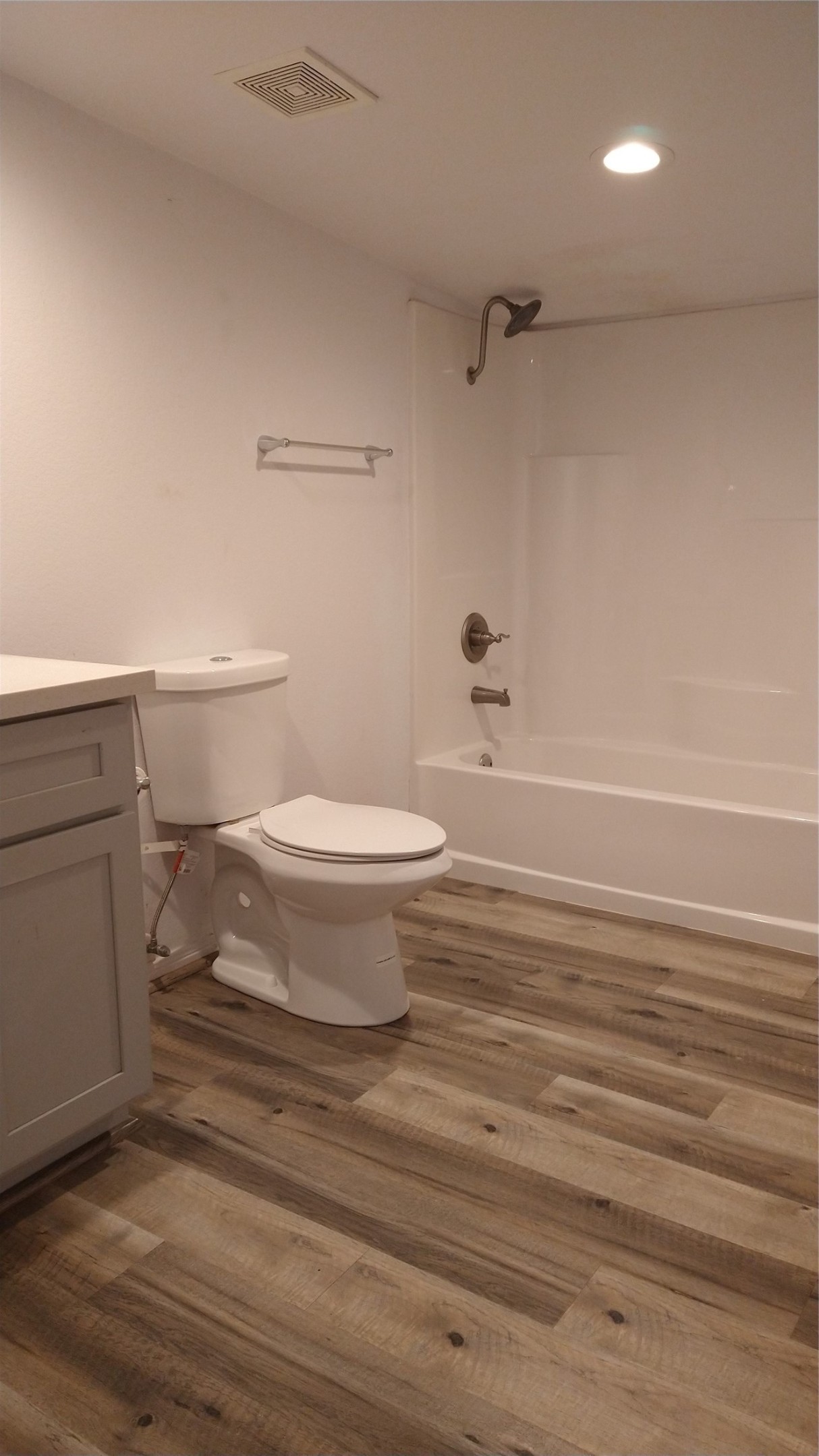 2680 Avenue J Property Photo 2
