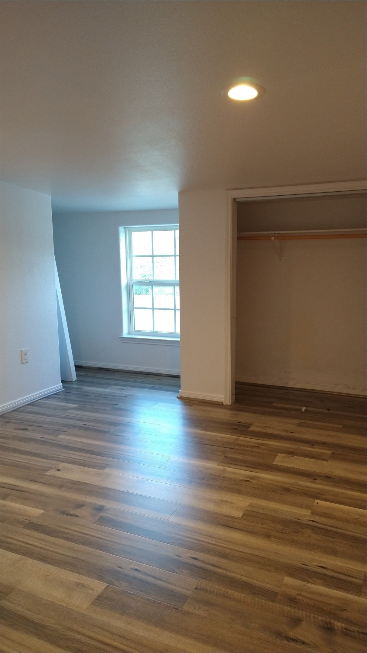 2680 Avenue J Property Photo 5