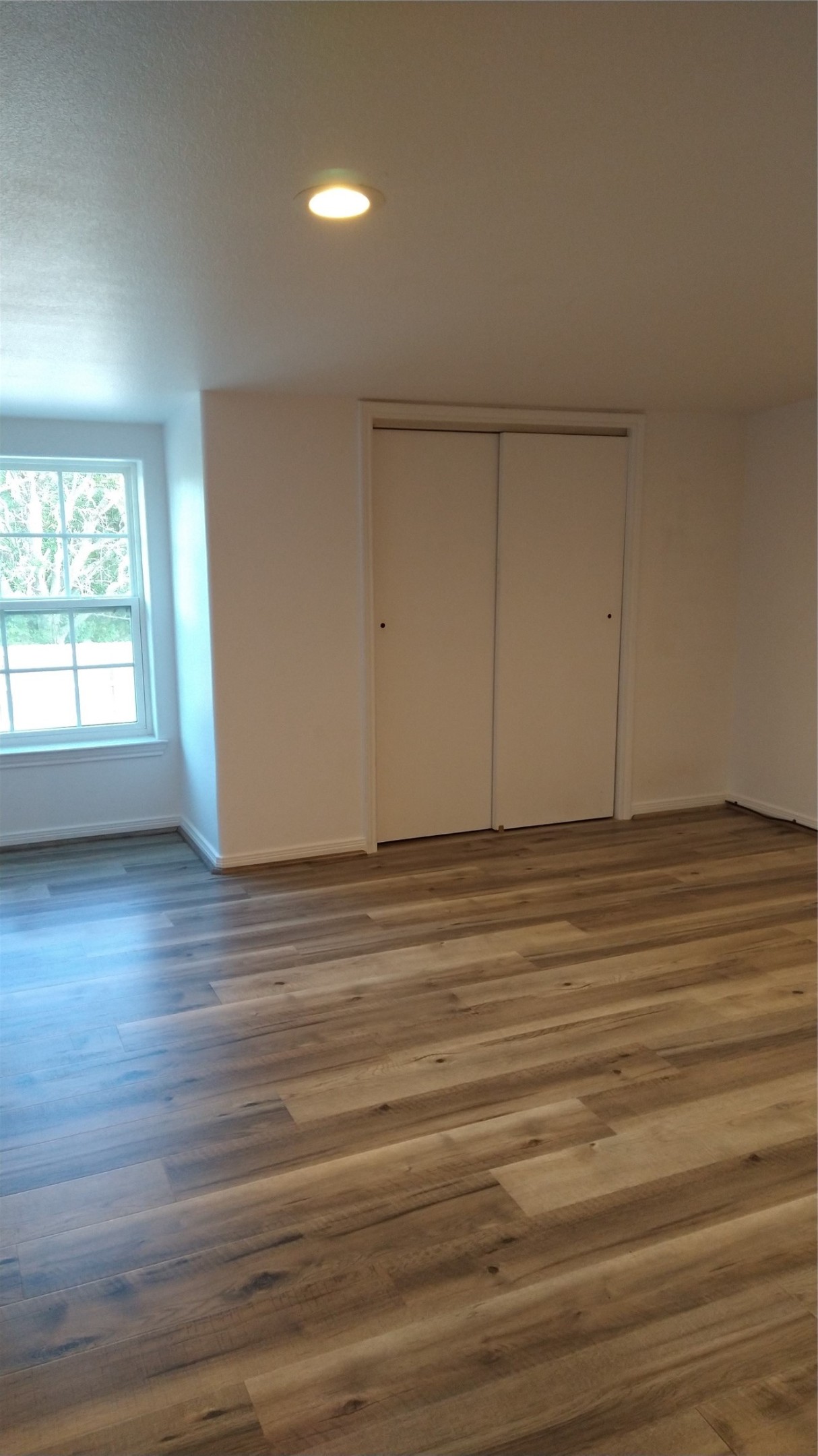 2680 Avenue J Property Photo 6