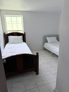 2680 Avenue J Property Photo 10