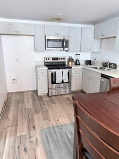 2680 Avenue J Property Photo 14
