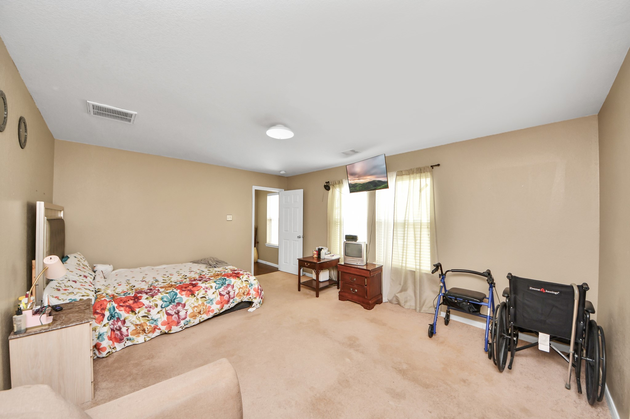 9510 Yearling Branch Dr Property Photo 14