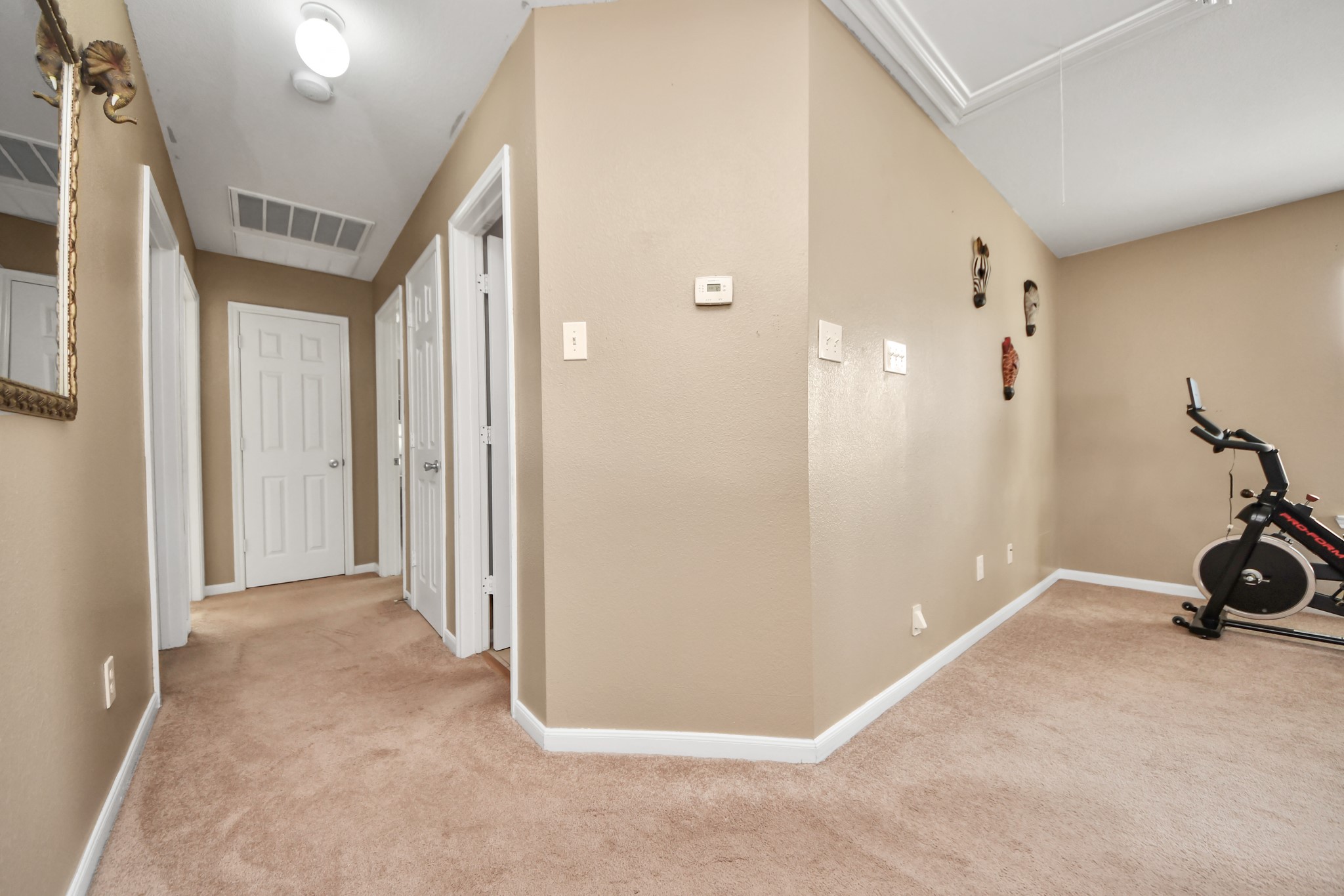 9510 Yearling Branch Dr Property Photo 29