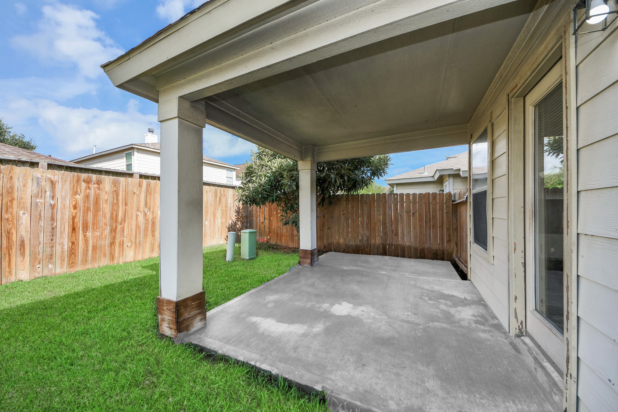 9510 Yearling Branch Dr Property Photo 41