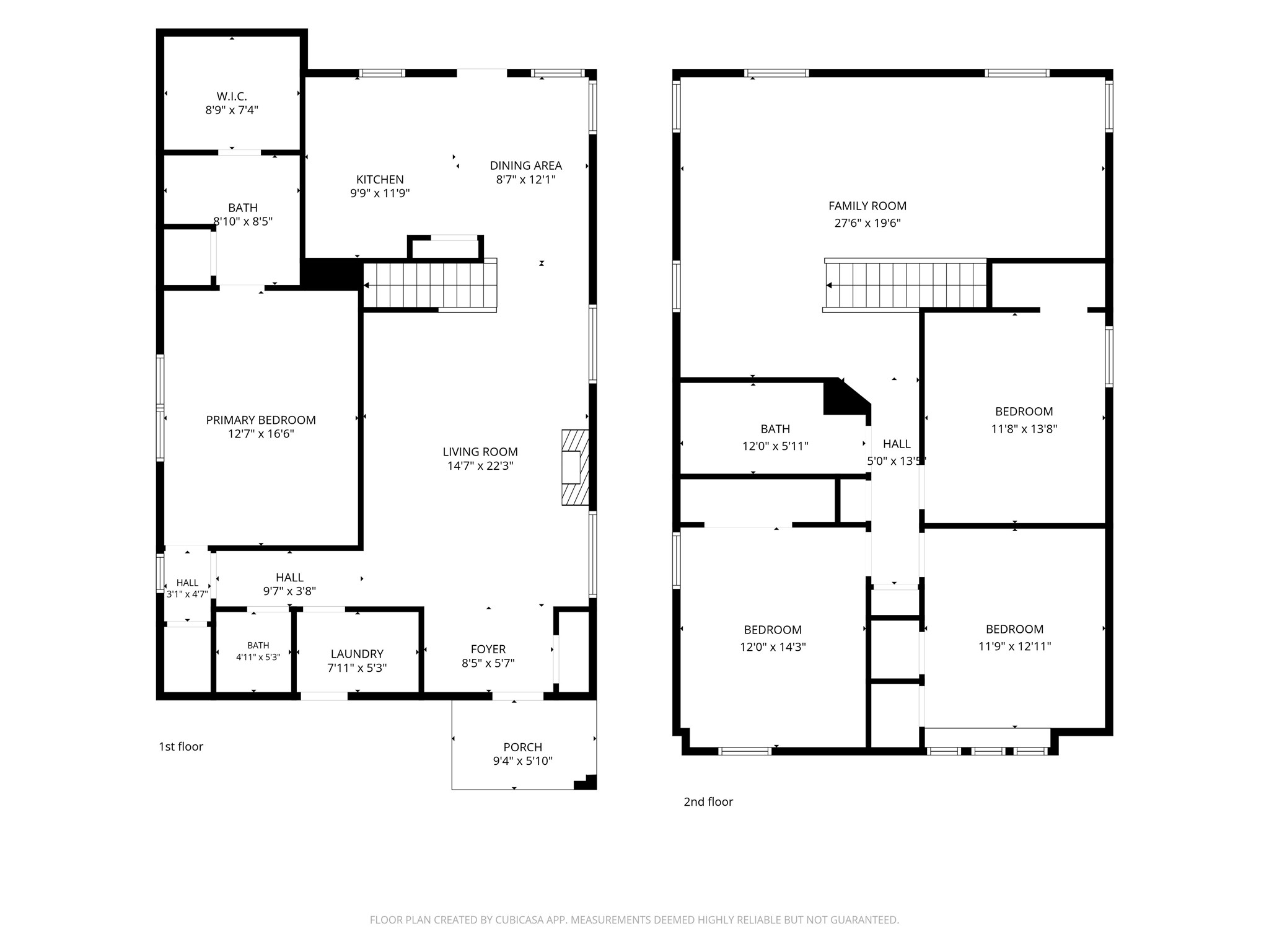 9510 Yearling Branch Dr Property Photo 44