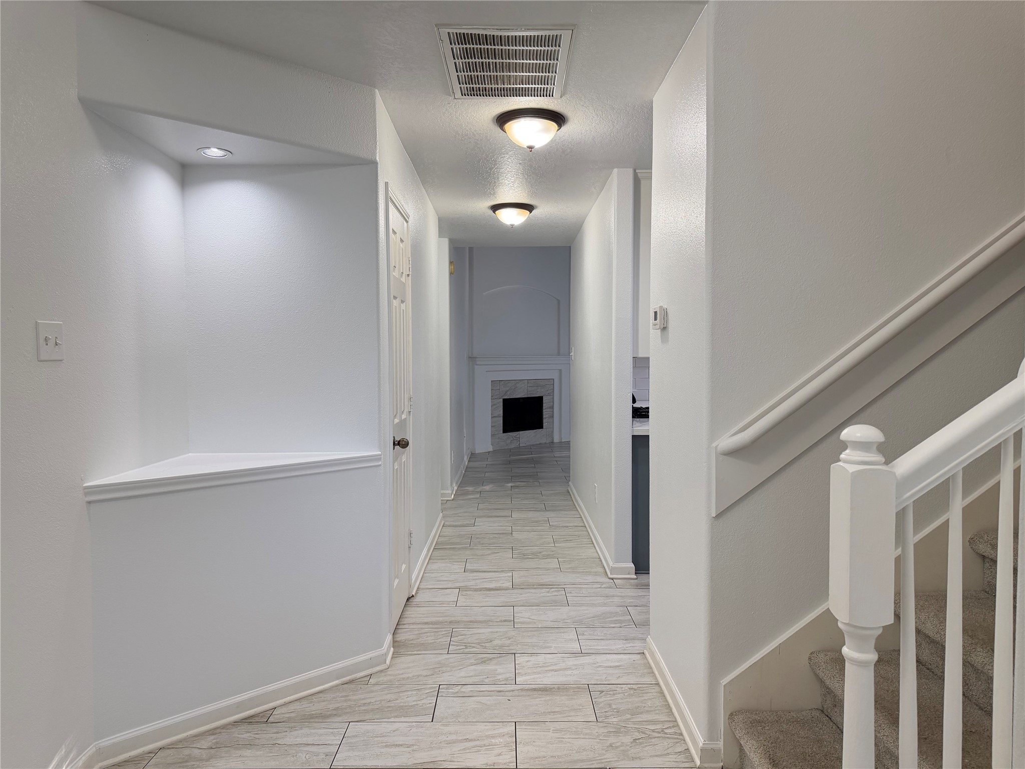 25246 Spring Iris Lane Property Photo 4