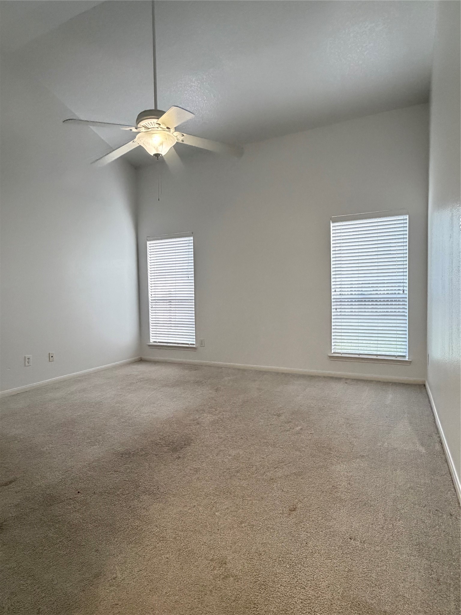 25246 Spring Iris Lane Property Photo 11