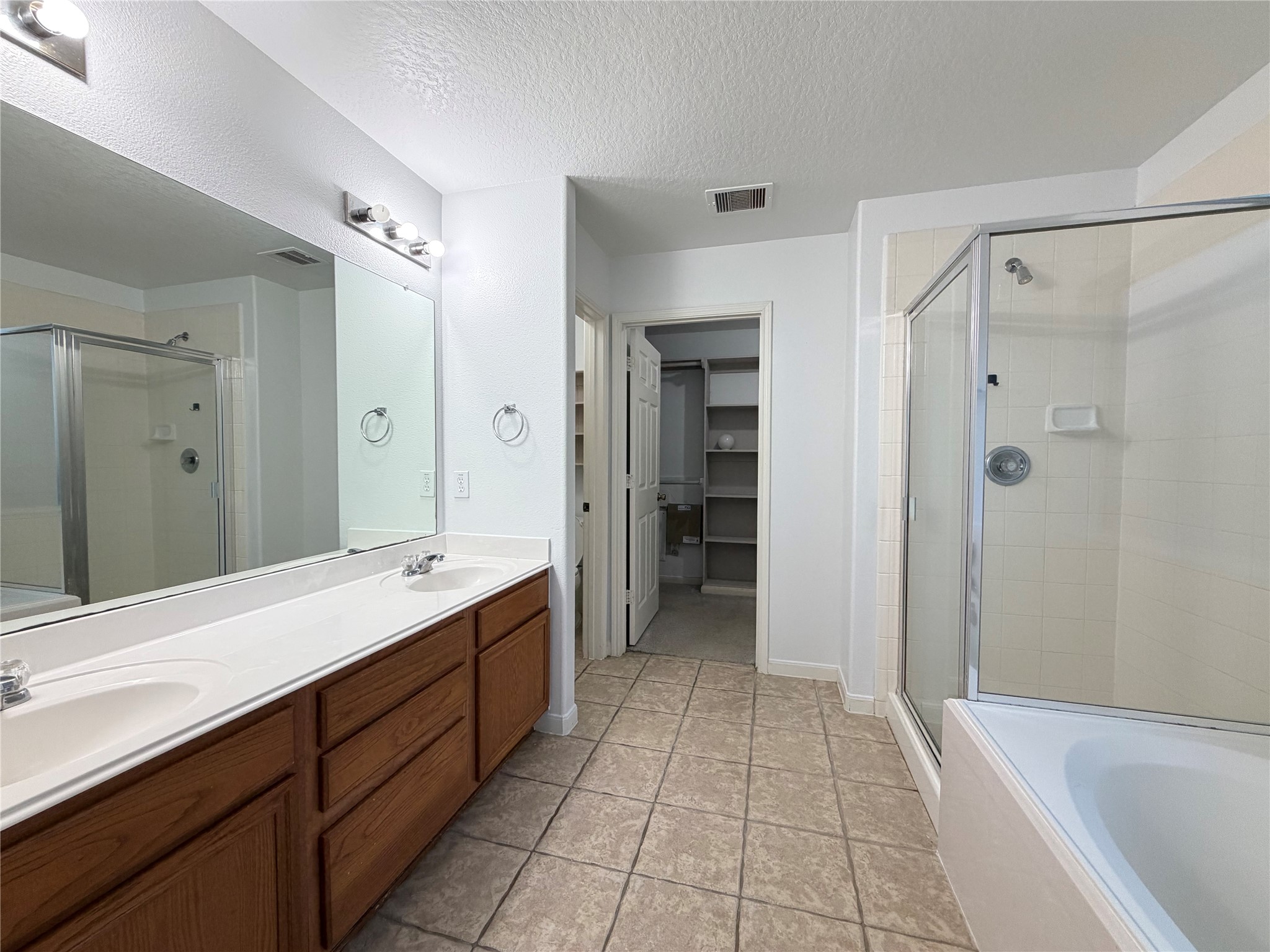 25246 Spring Iris Lane Property Photo 12