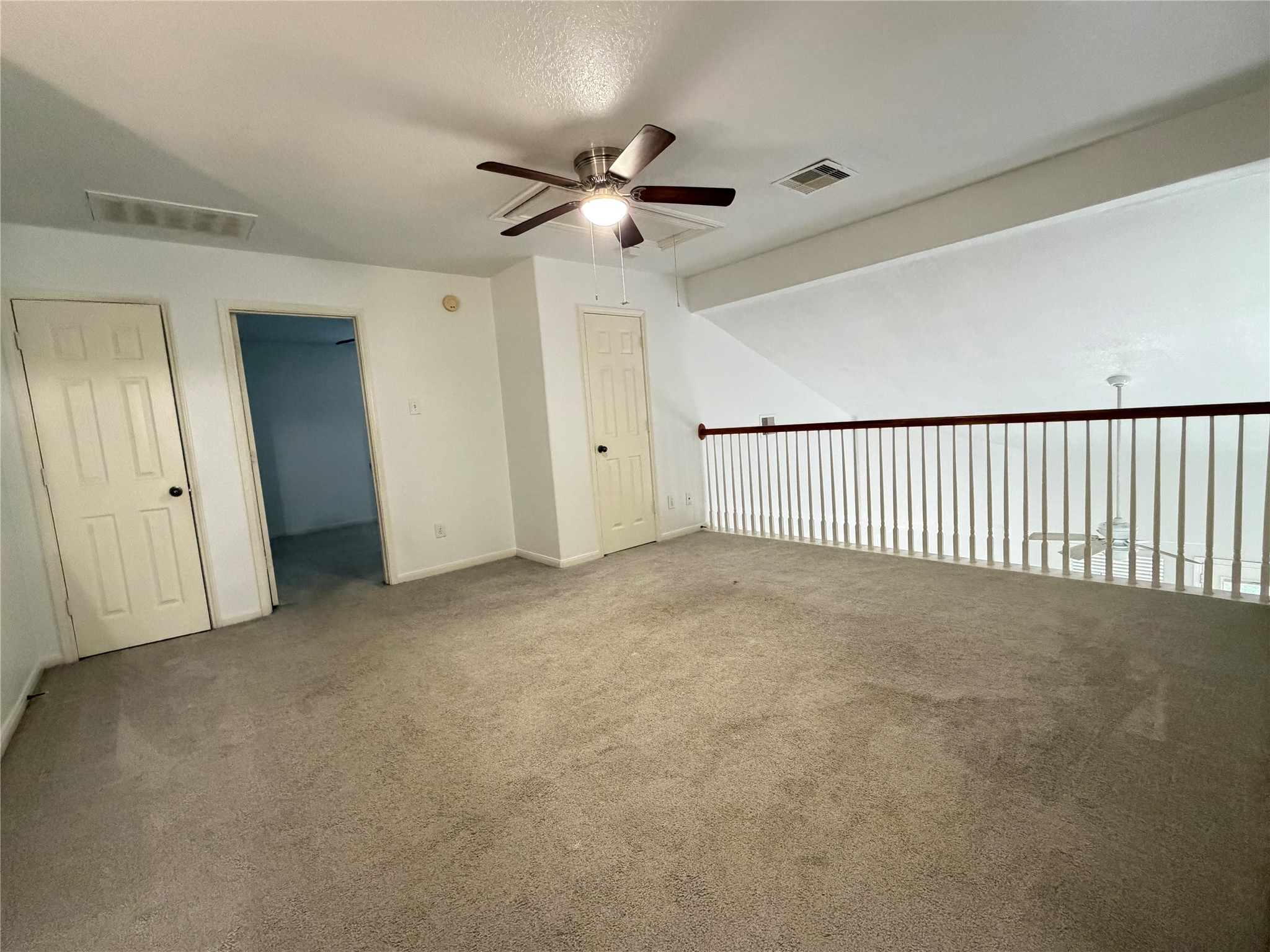 25246 Spring Iris Lane Property Photo 15
