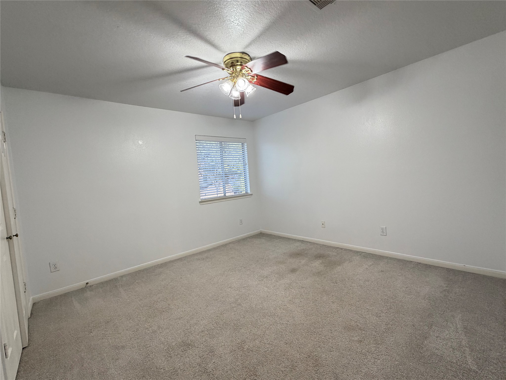 25246 Spring Iris Lane Property Photo 16