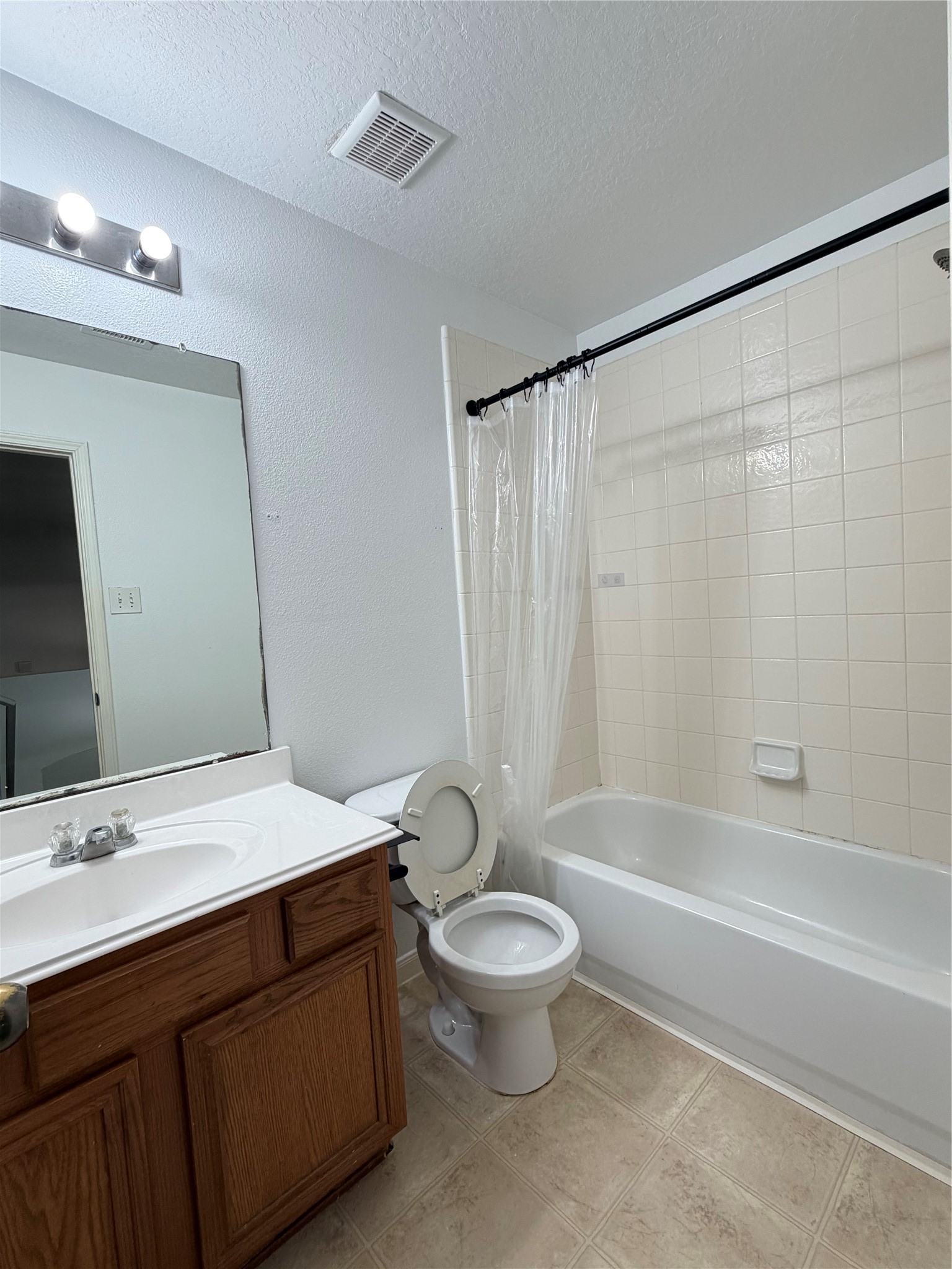 25246 Spring Iris Lane Property Photo 17
