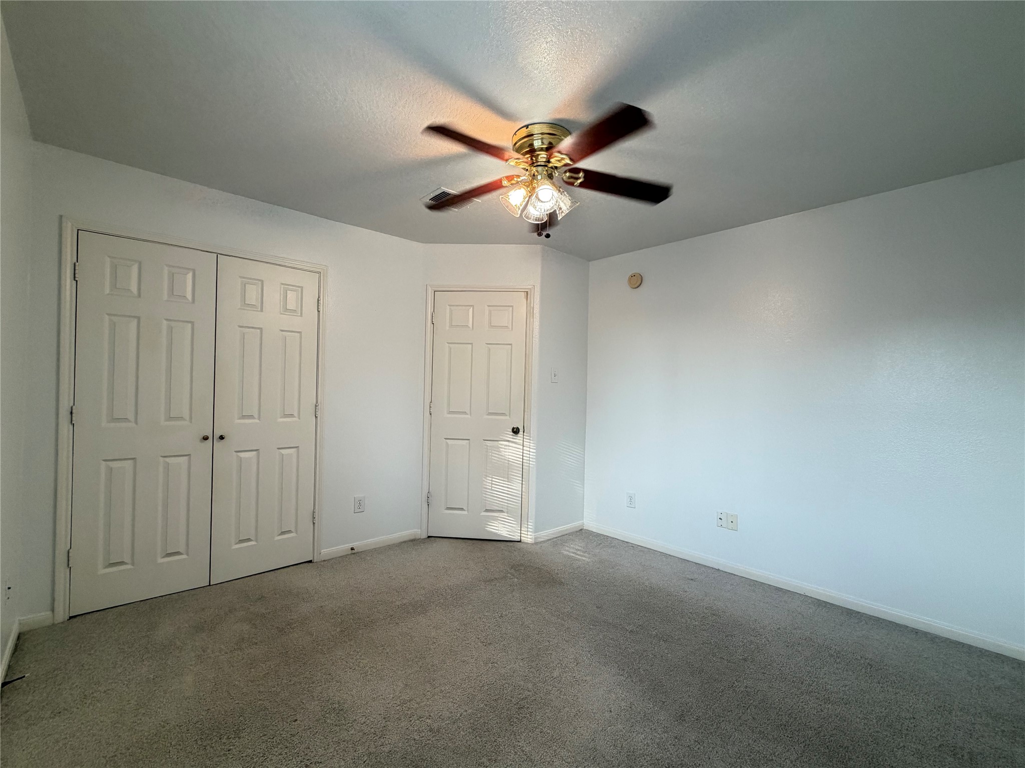 25246 Spring Iris Lane Property Photo 18