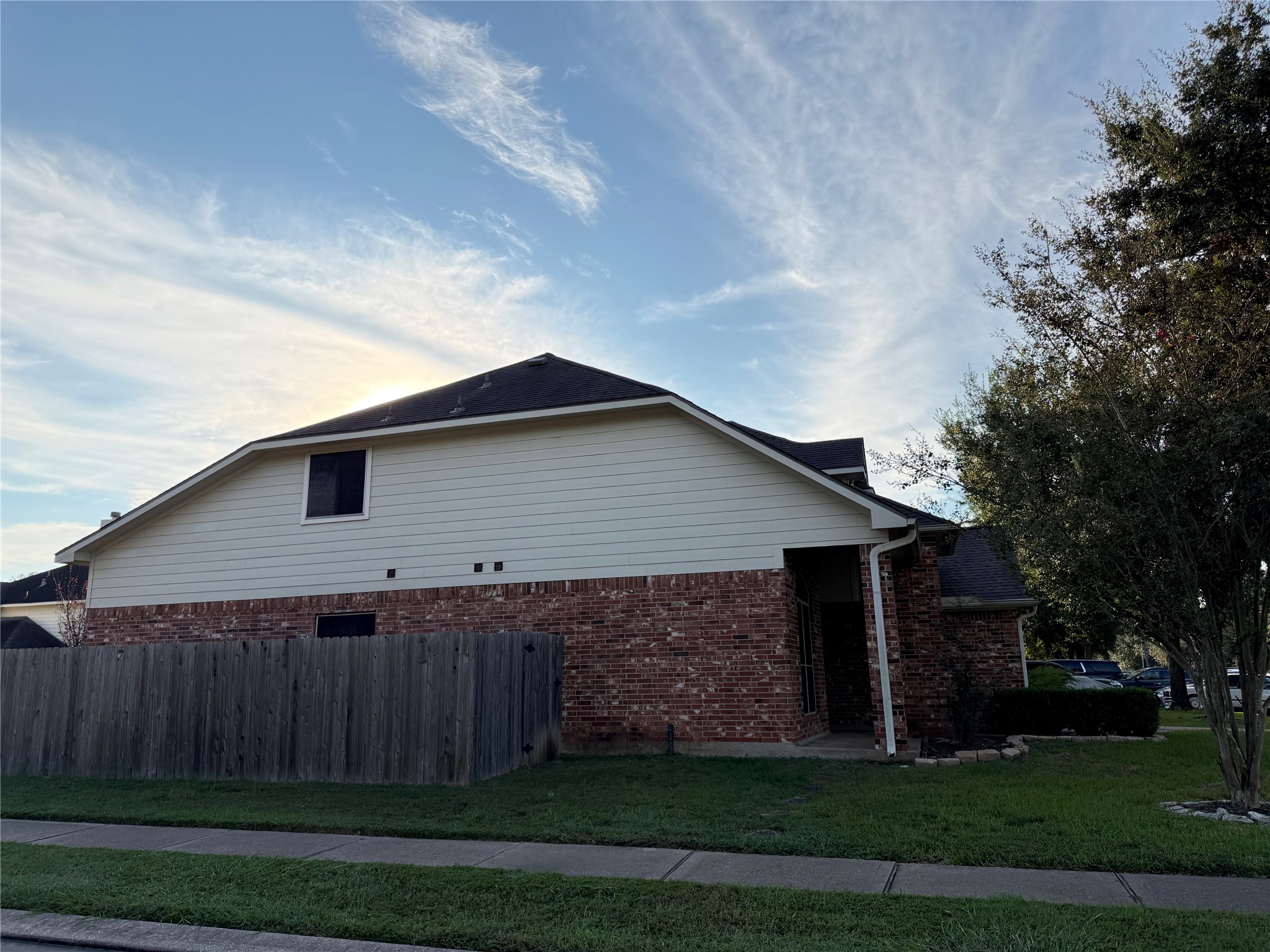 25246 Spring Iris Lane Property Photo 19