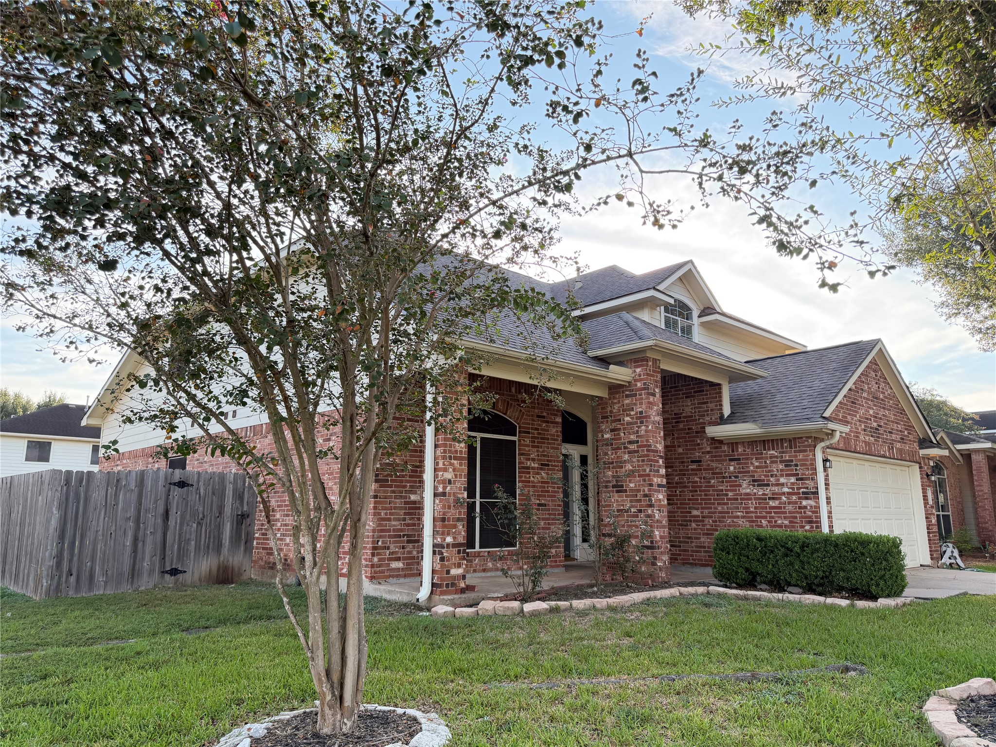 25246 Spring Iris Lane Property Photo 20