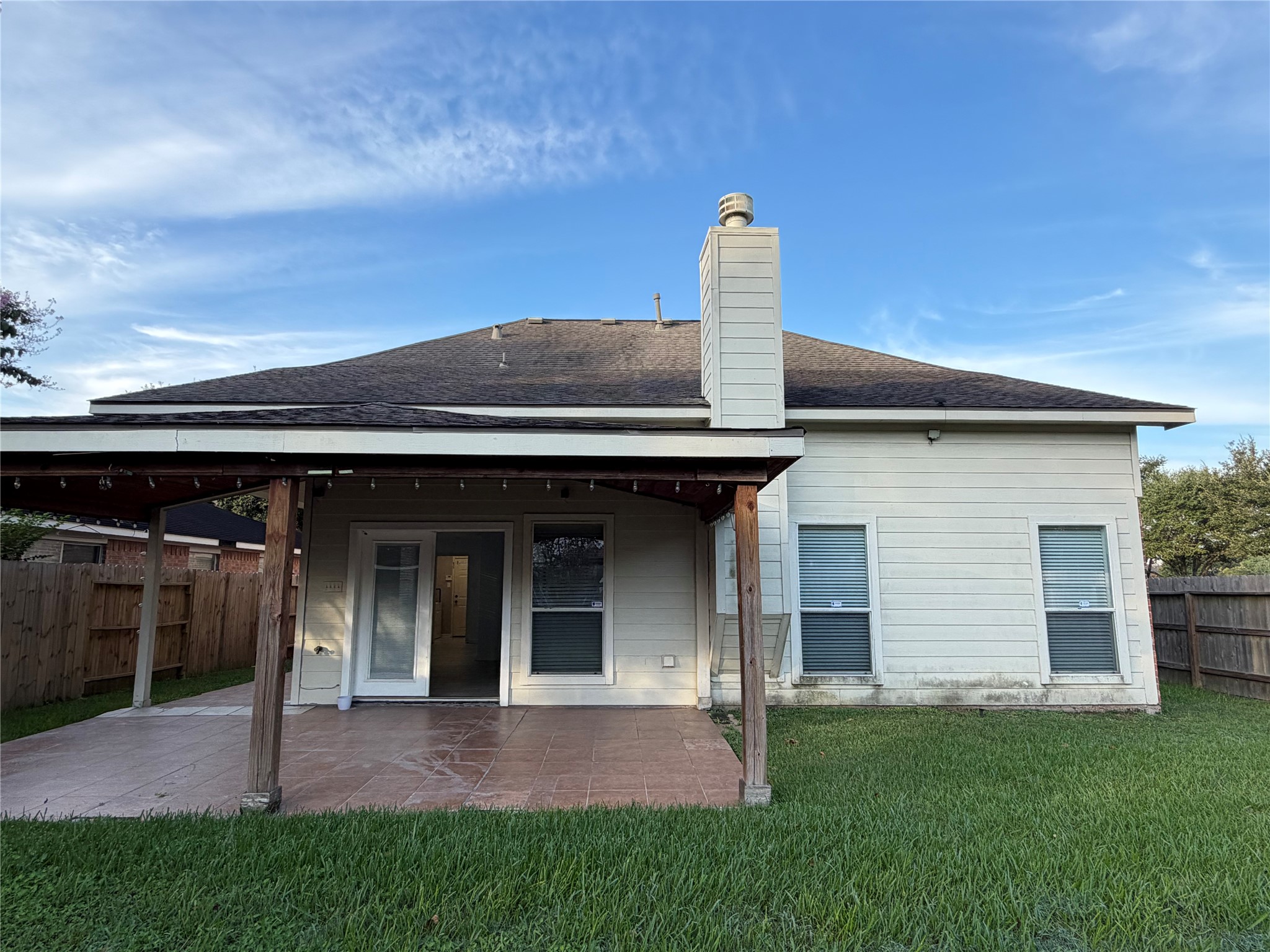 25246 Spring Iris Lane Property Photo 21