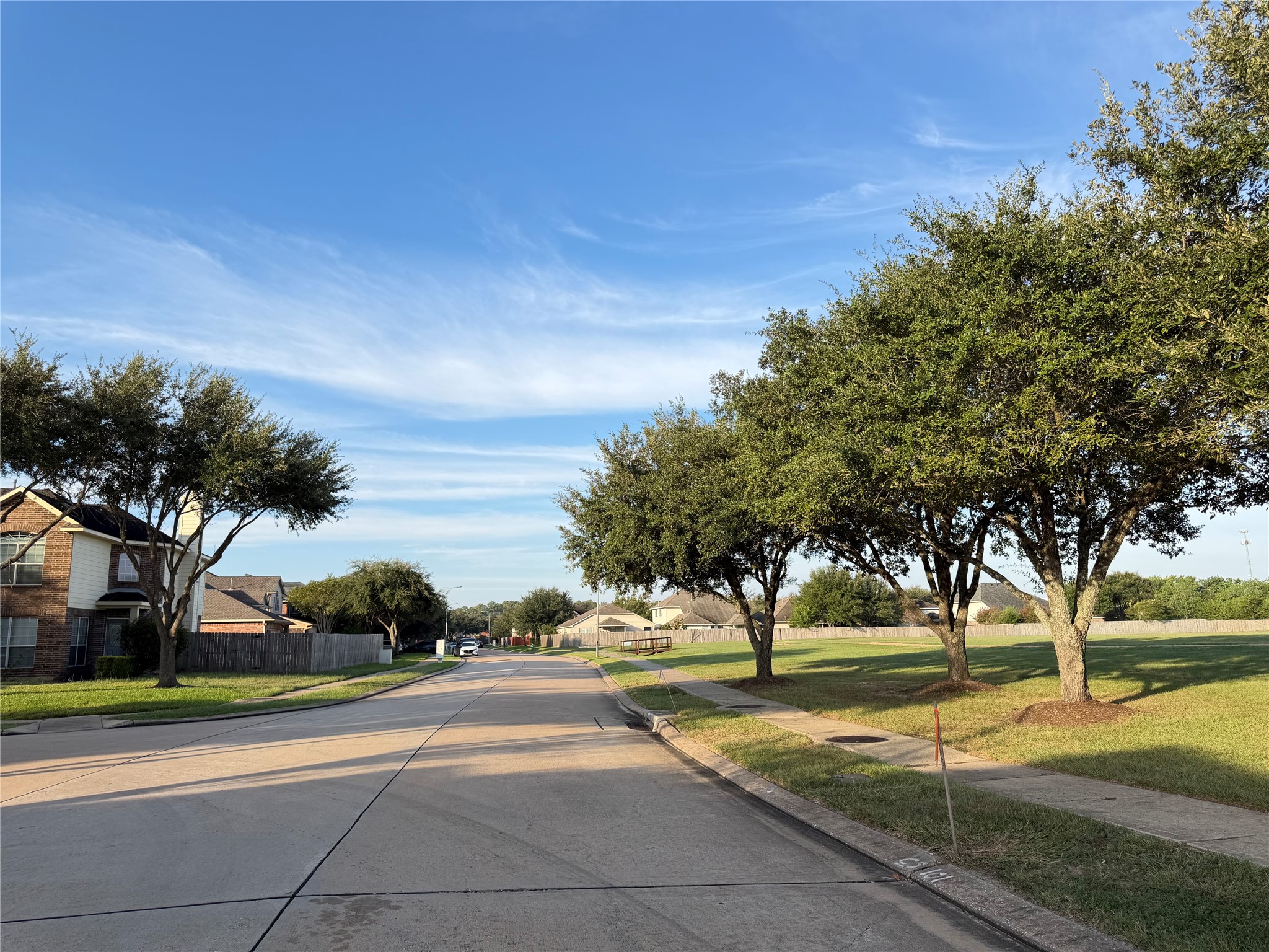 25246 Spring Iris Lane Property Photo 22