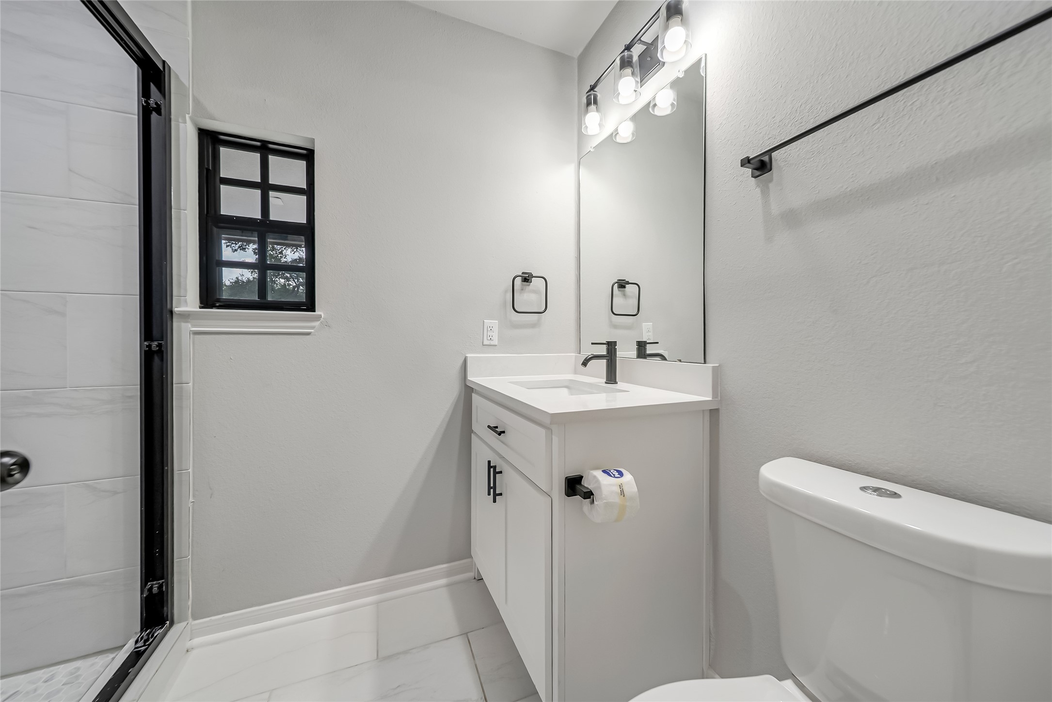 7312 Main Street Property Photo 14