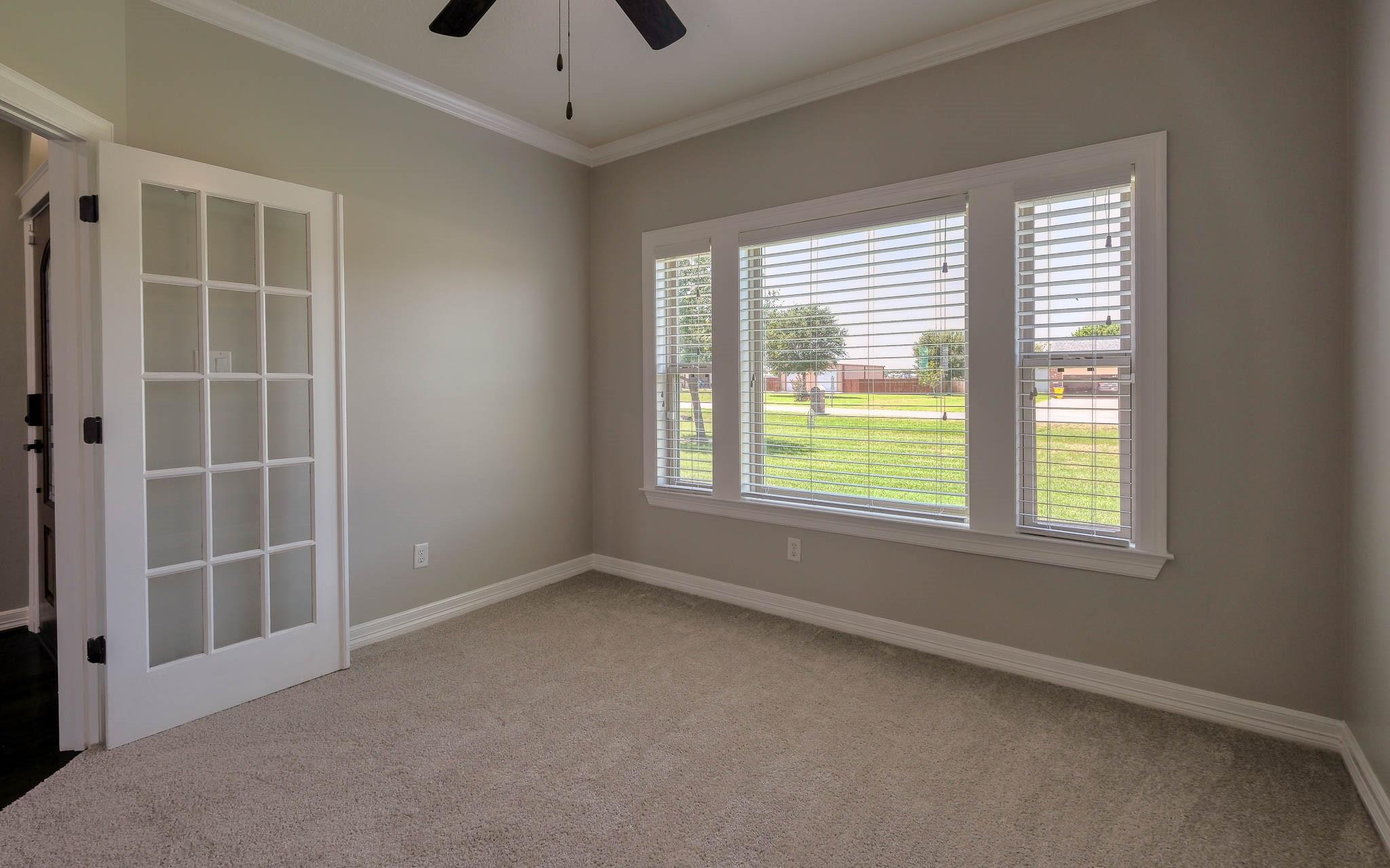 2688 Settlers Way Drive, Sealy Tx 77474 Property Photo 11