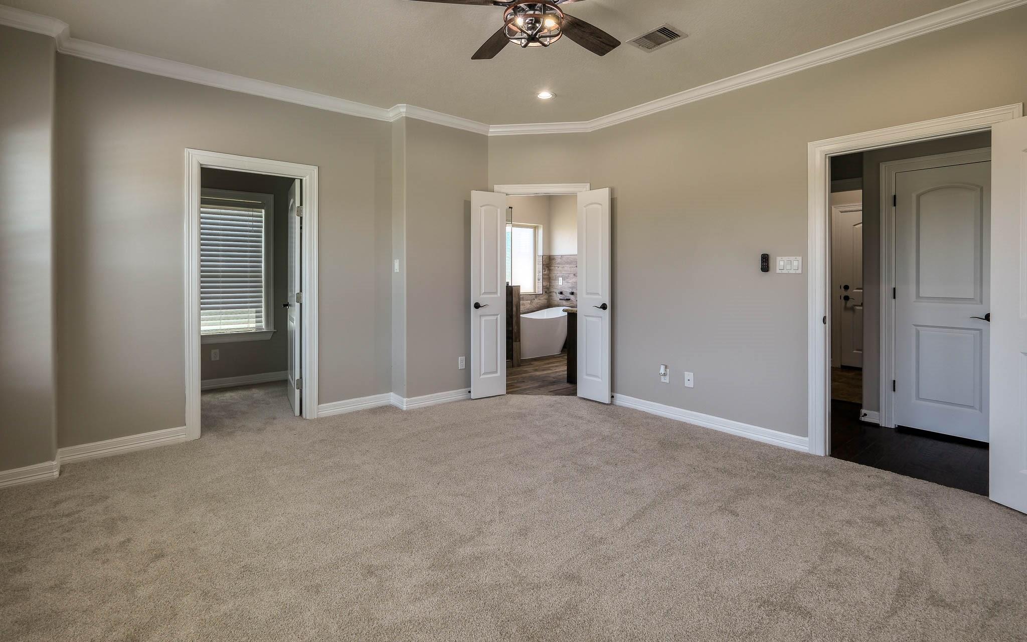 2688 Settlers Way Drive, Sealy Tx 77474 Property Photo 13