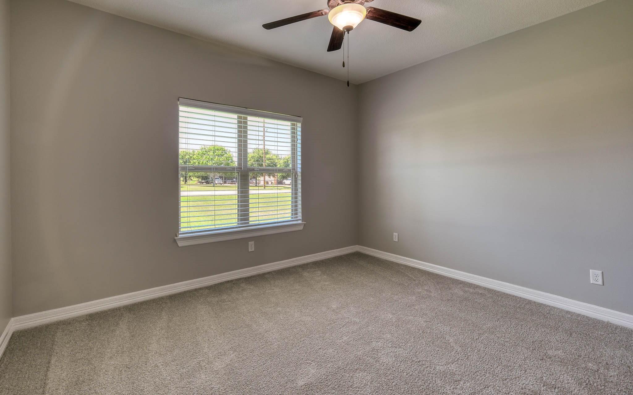 2688 Settlers Way Drive, Sealy Tx 77474 Property Photo 17