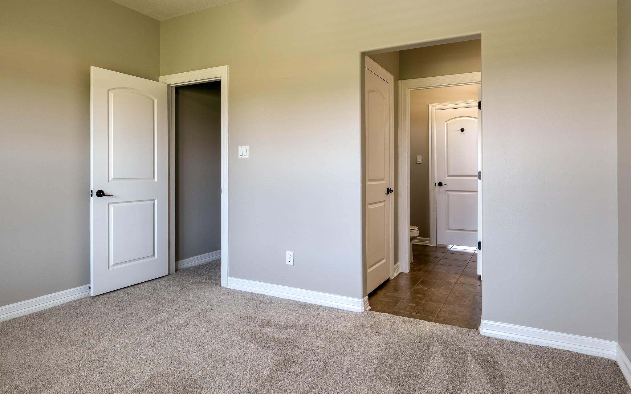 2688 Settlers Way Drive, Sealy Tx 77474 Property Photo 20