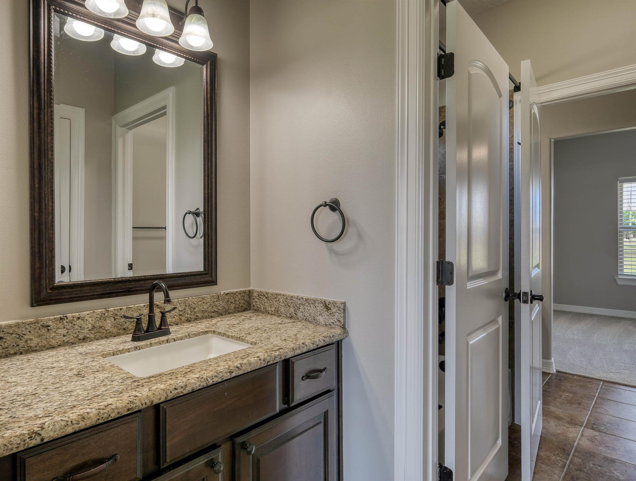 2688 Settlers Way Drive, Sealy Tx 77474 Property Photo 21