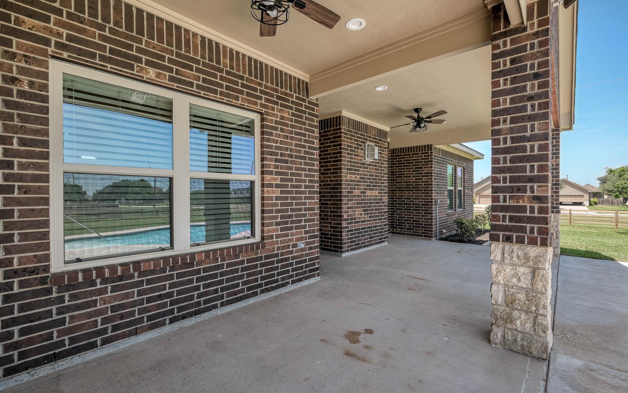 2688 Settlers Way Drive, Sealy Tx 77474 Property Photo 30