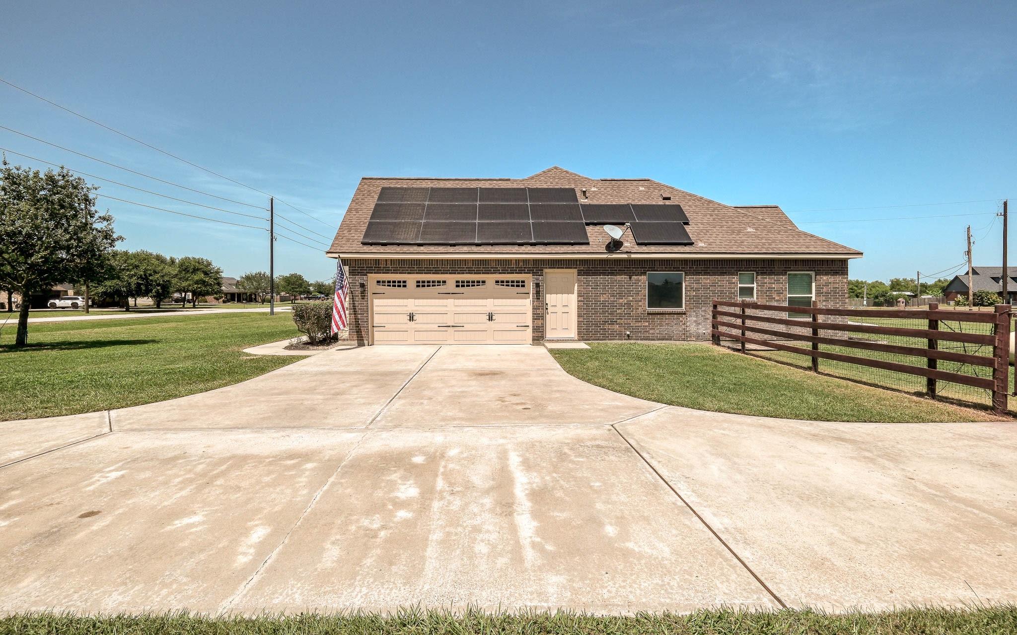 2688 Settlers Way Drive, Sealy Tx 77474 Property Photo 36