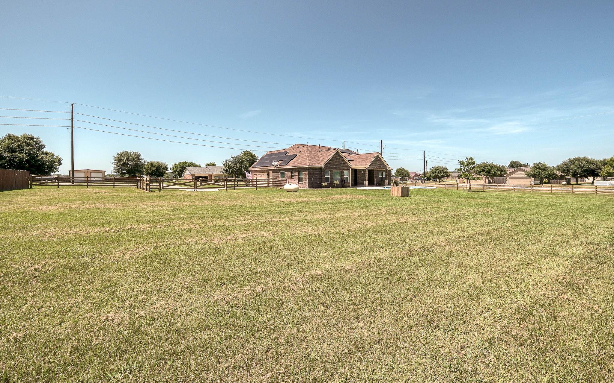 2688 Settlers Way Drive, Sealy Tx 77474 Property Photo 38