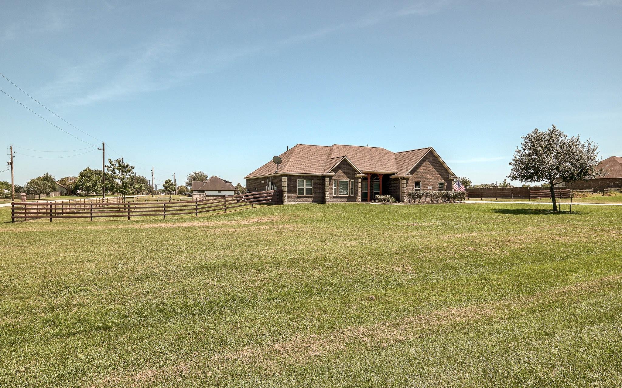 2688 Settlers Way Drive, Sealy Tx 77474 Property Photo 40