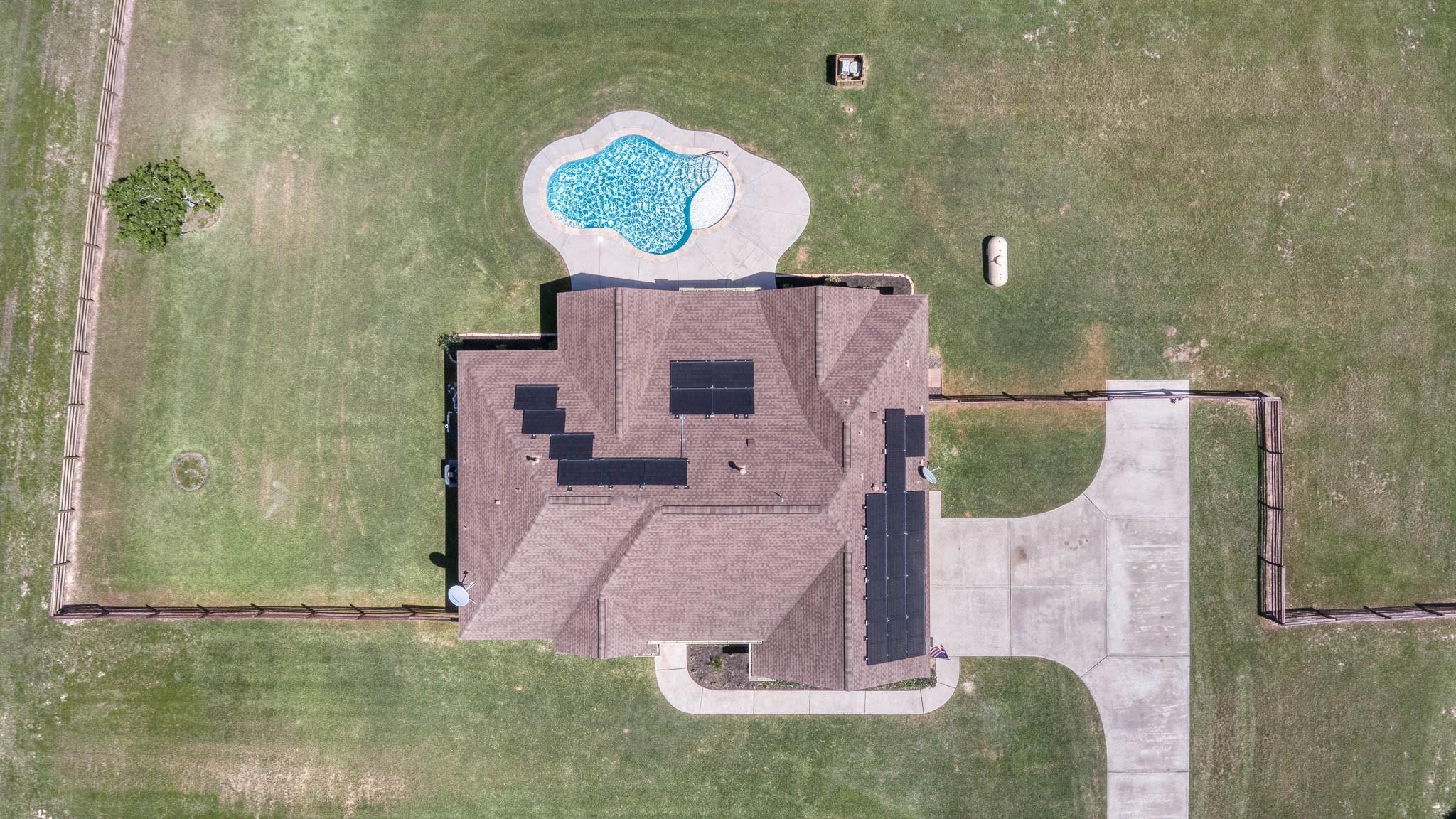 2688 Settlers Way Drive, Sealy Tx 77474 Property Photo 48