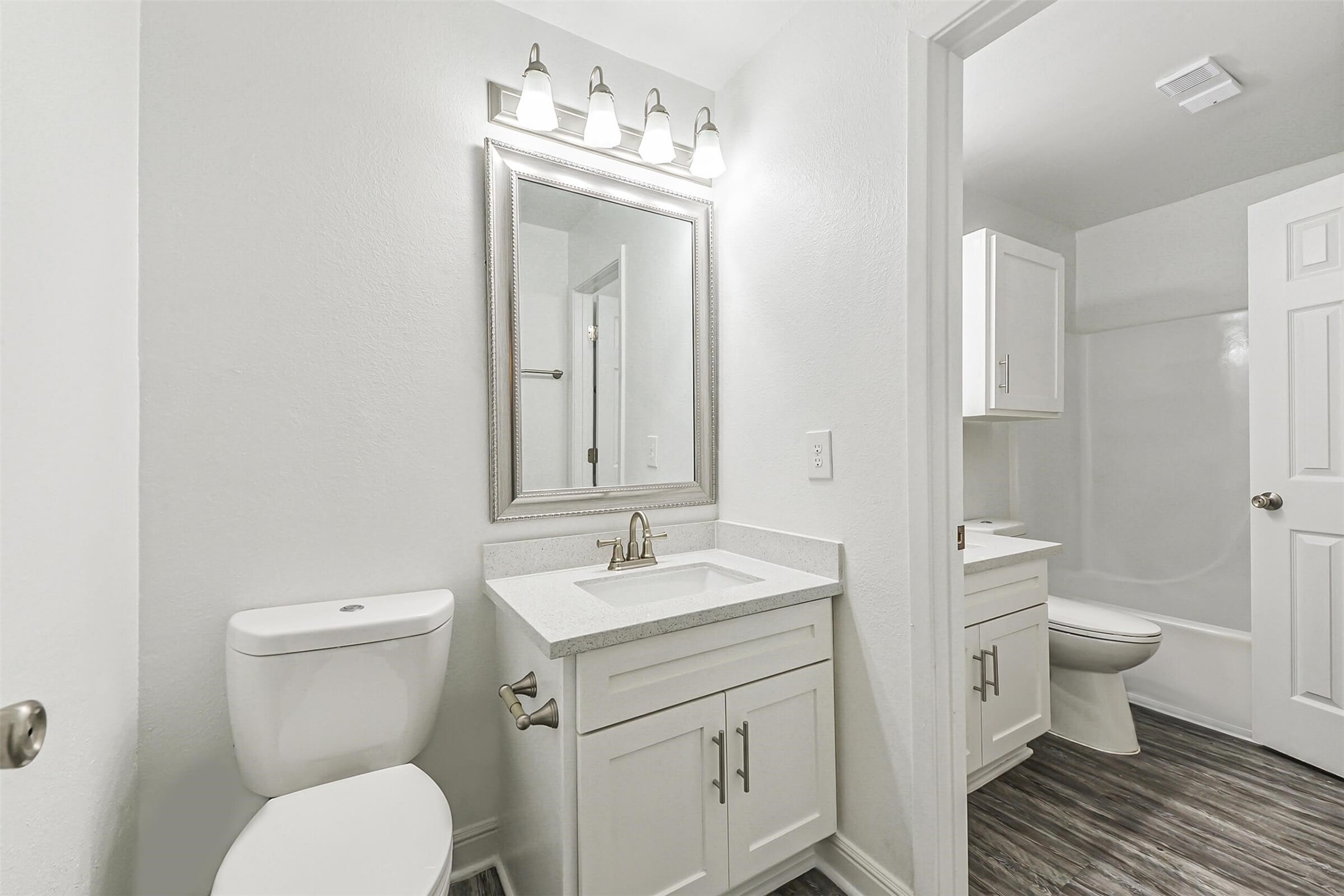1111 W Main Street 2801 Property Photo 16