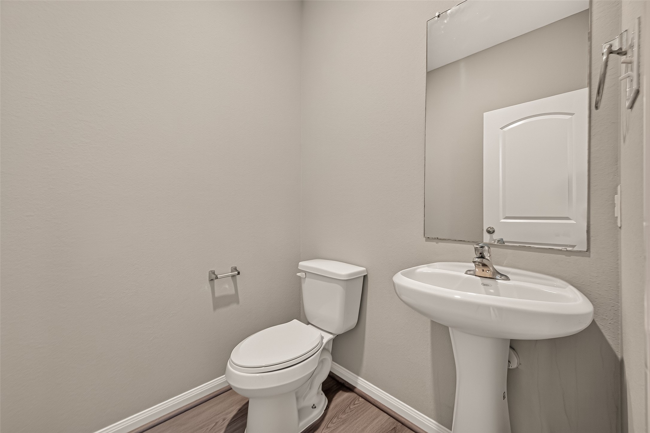 1013 Western Rose Drive Property Photo 12