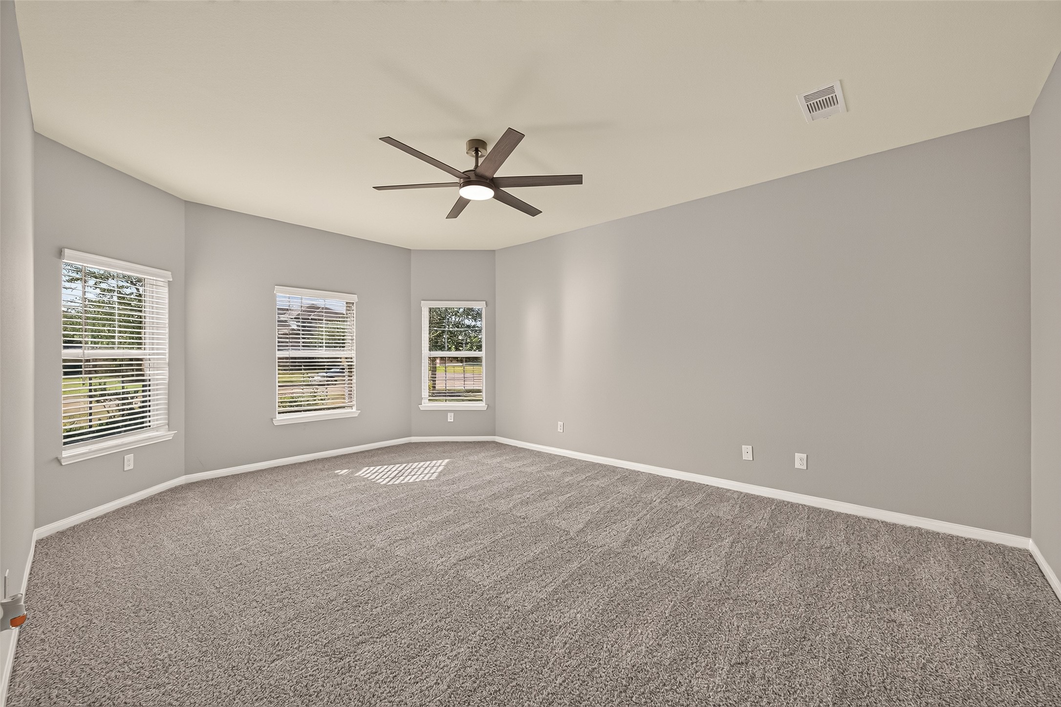 1013 Western Rose Drive Property Photo 13