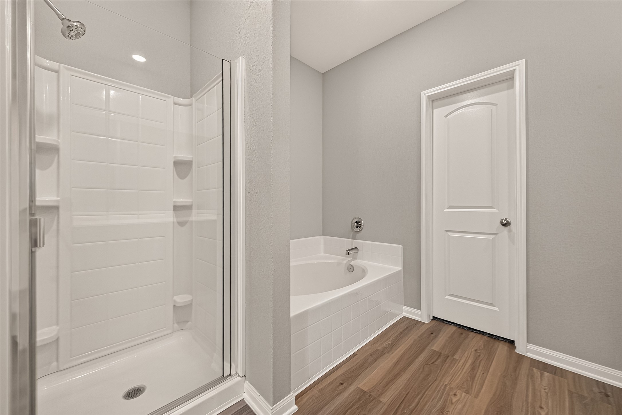 1013 Western Rose Drive Property Photo 17