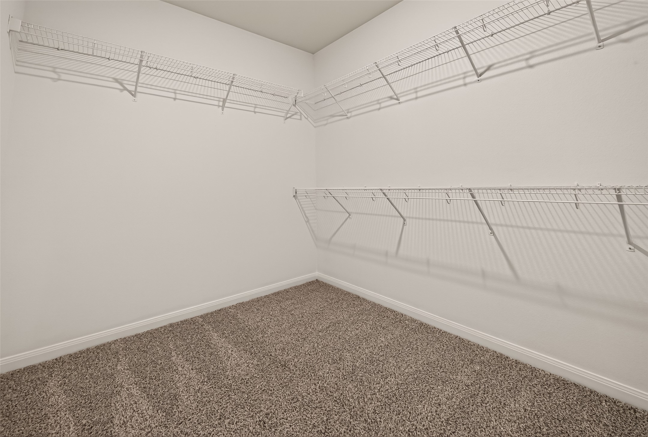 1013 Western Rose Drive Property Photo 18