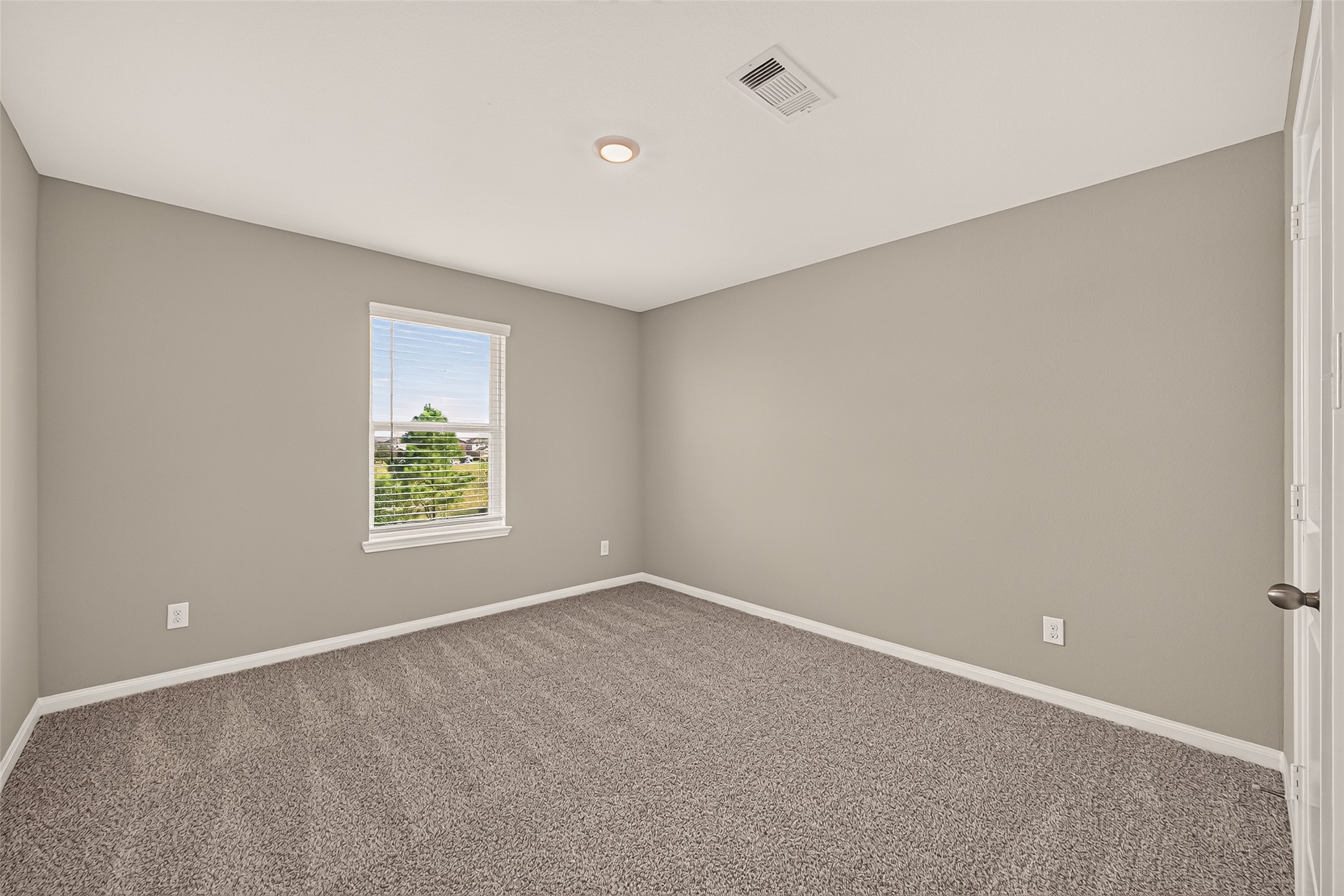 1013 Western Rose Drive Property Photo 19