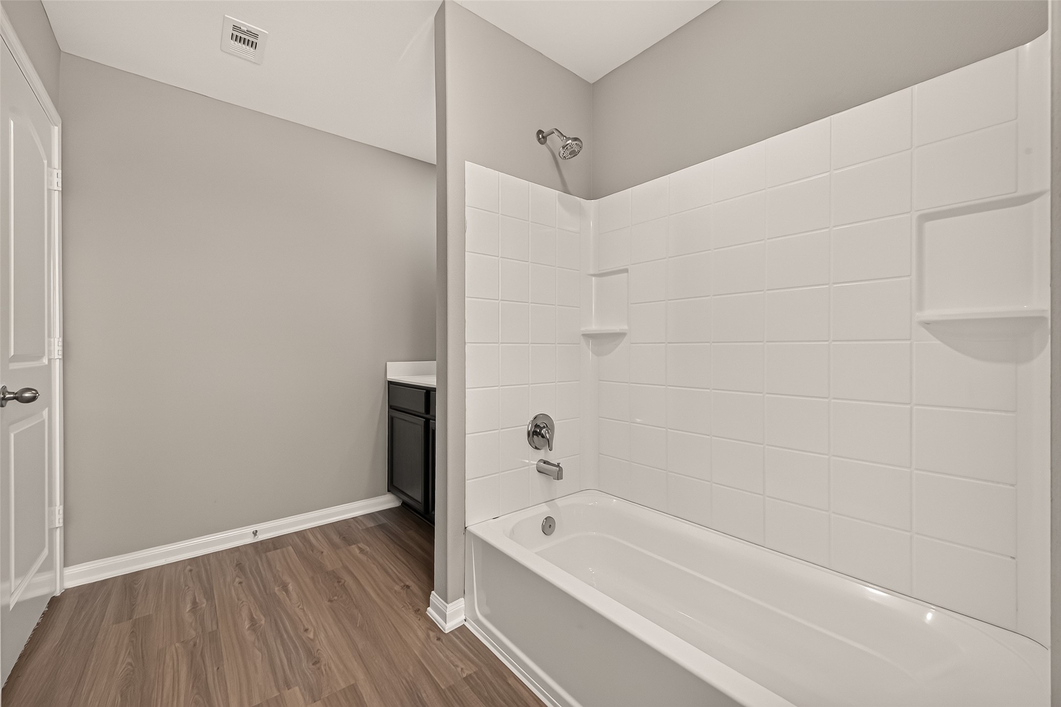 1013 Western Rose Drive Property Photo 21